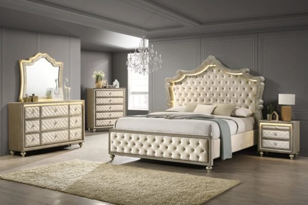 kingdom-bge-set-side-cnp-2_orig.jpeg Kingdom 4PC OR 5PC Set - Queen, King