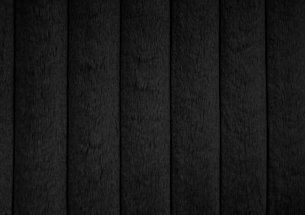 laurenblack-5_orig.jpeg Lauren Black Platform Bed - Queen, King
