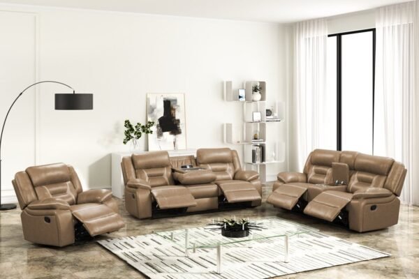luka-20-set_orig-1.jpg Luka20 OVERSIZED 3PC Reclining Set