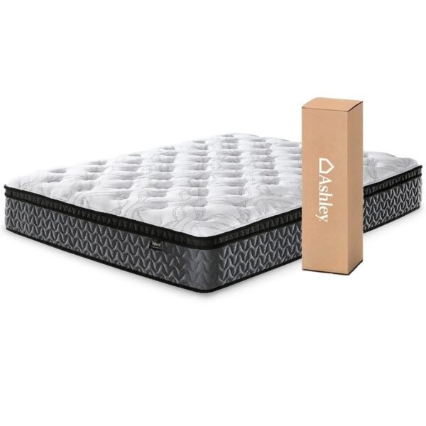 m59031-sw_orig.jpeg M590 - 12'' Hybrid Mattress Queen, King