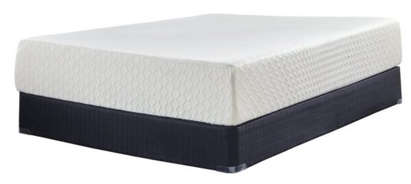 m72731-m80x32-sw-2_orig.jpeg M727 - 12" Memory Foam (Plush) - Queen, King