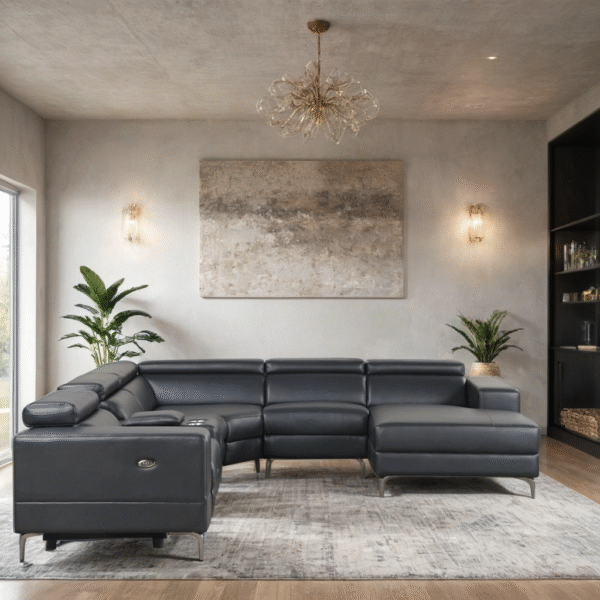 milano-black-4_orig.png MILANO BLACK - 6PC Power Reclining Sectional