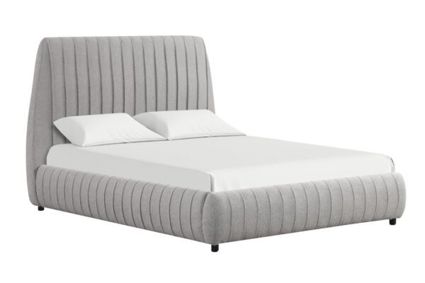 oasis-3_orig.jpeg Oasis Platform Bed - Queen, King