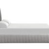 Oasis Platform Bed - Queen, King