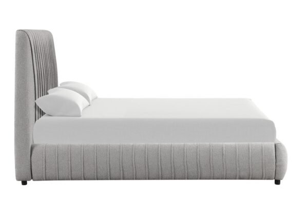 oasis-4_orig.jpeg Oasis Platform Bed - Queen, King