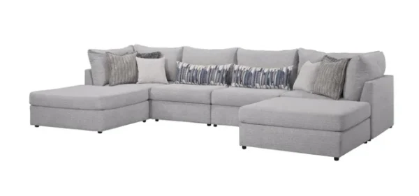 s388224282203948371_p2943_i8_w1536.webp Behold 2880 - 2PC Modular Sectional