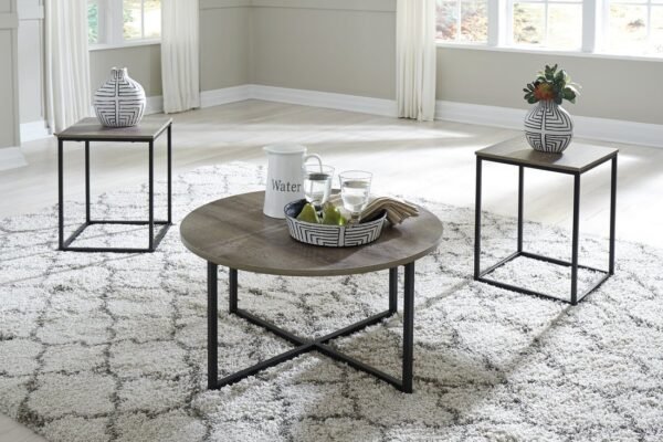 t103-213_orig.jpeg T103-213 - Occasional Tables