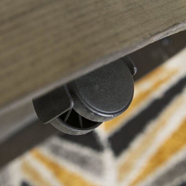 t178-8-caster-detail_orig.jpeg T178-8 Cocktail Table