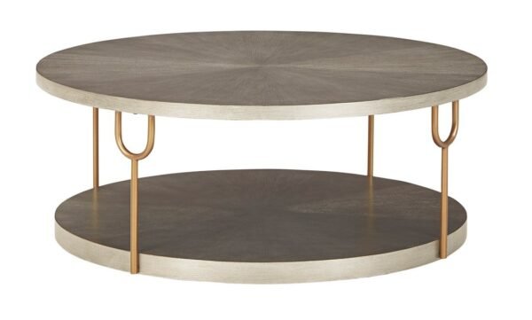t178-8-sw_orig.jpeg T178-8 Cocktail Table