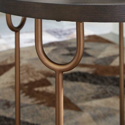 t185-6-detail.jpeg T185-8 Cocktail Table