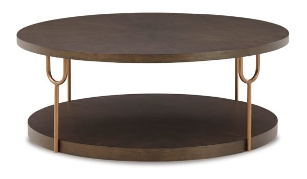 t185-8-head-on-sw_orig.jpeg T185-8 Cocktail Table