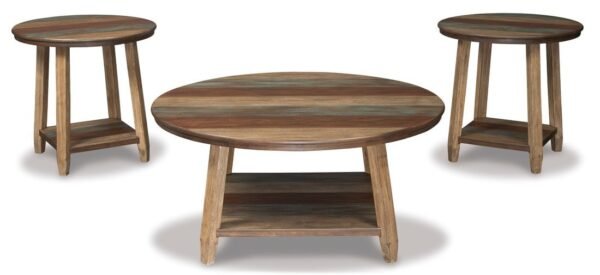 t221-13-sw_orig.jpeg T221-13 Occasional Table Set