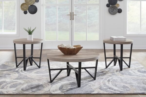 t235-13_orig.jpeg T235-13 Occasional Table Set