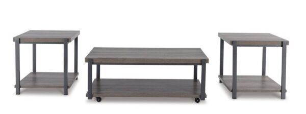 t393-13-head-on-sw_orig.jpeg T393-13 Occasional Table Set