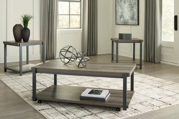 t393-13_orig.jpeg T393-13 Occasional Table Set