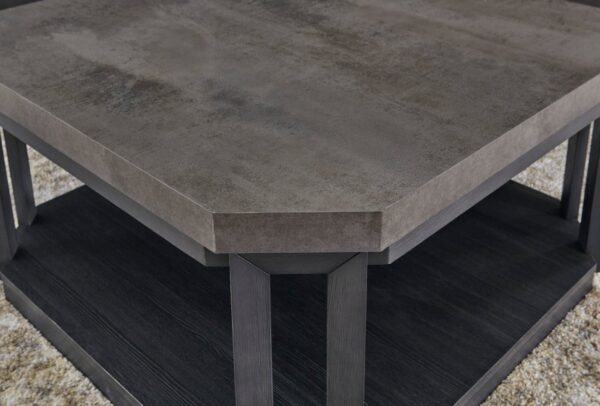 t396-13-ct-detail_orig.jpeg T396-13 Occasional Table Set