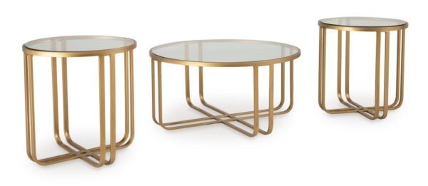 t398-13-angle-sw_orig.jpeg T398-13 Occasional Table Set