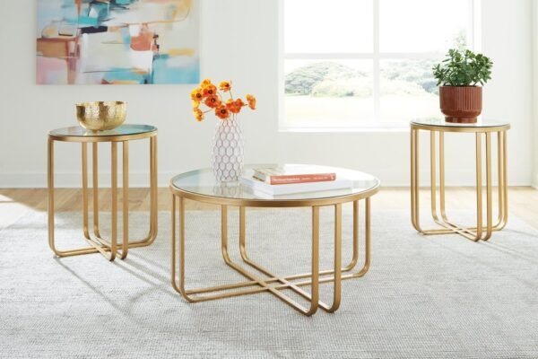 t398-13_orig-1.jpeg T398-13 Occasional Table Set