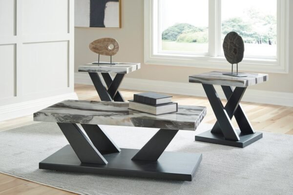 t403-13_orig.jpeg T403-13 - Occasional Table Set