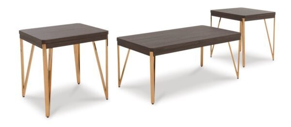 t404-13-angle-sw_orig.jpeg T404-13 Occasional Table Set