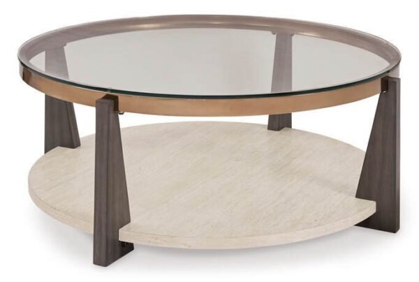 t432-8-angle-sw.jpeg T432-8 Cocktail Table