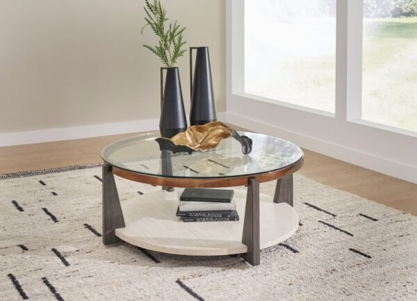 t432-8_orig.jpeg T432-8 Cocktail Table
