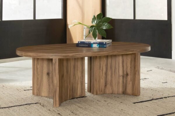 t683-0-1.jpeg T683 Occasional Table Set