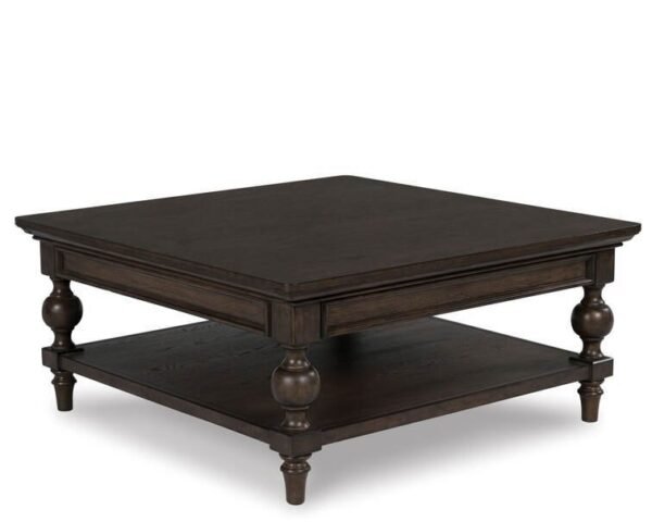 T694-8 - Cocktail Table