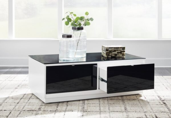 t756-1-open_orig.jpeg T756-1 Cocktail Table