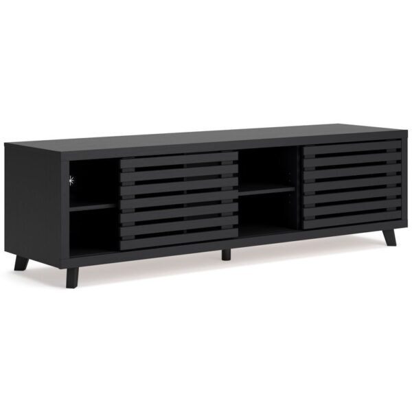 w1013-68-angle-open-sw_orig.jpeg W1013-68 TV Stand 72" L
