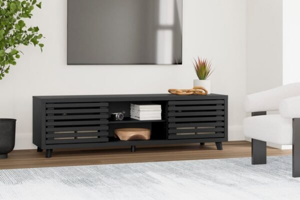 w1013-68_orig.jpeg W1013-68 TV Stand 72" L