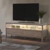 W2615-68 TV Stand 72"L