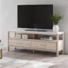 W2615-68 TV Stand 72"L