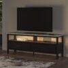 w2616-68-mood-lit_orig.jpeg W2616-68 - TV Stand 72"L (Ambient Lighting)