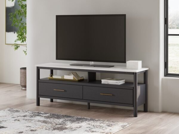 w2616-68_orig.jpeg W2616-68 - TV Stand 72"L (Ambient Lighting)