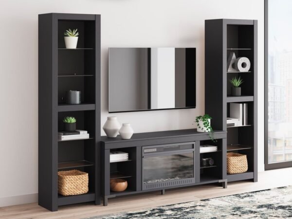 w2721-168-24-2_orig.jpeg W2721 - TV Stand w/ Fireplace (LED Lights)