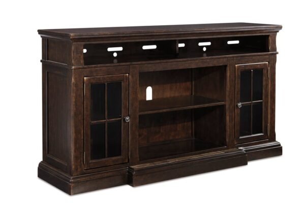 w701-88-sw_orig.jpeg W701-88 TV Stand 72" L