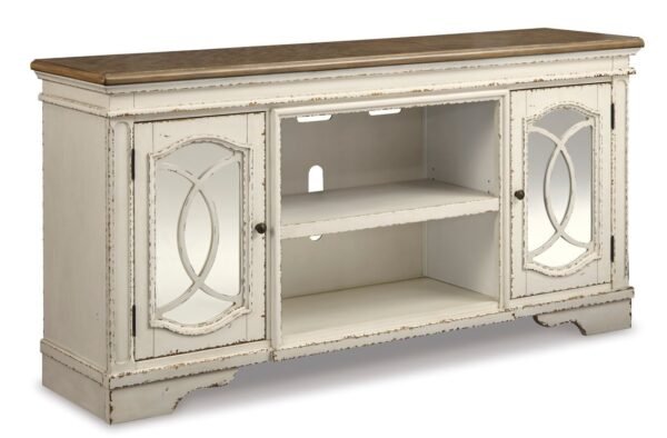 w743-68-angle-sw_orig.jpeg W743-68 - 74" TV Stand