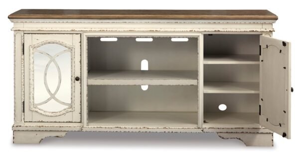 w743-68-head-on-sw_orig.jpeg W743-68 - 74" TV Stand